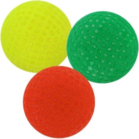Blacklight - Bola de Minigolf Bola de Minigolf - Blacklight