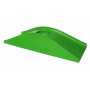 wave myminigolf obstaculo