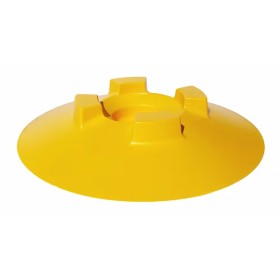 towers myminigolf obstaculo